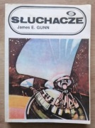 Słuchacze James E. Gunn
