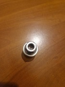 Narzędzia do kluczami zabezpieczającego przed kradzieżą H 528 Volkswagen 