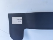 Nóż do kosiarki Stiga Euro 45, Swing 45, Colector 45 - 45 cm 