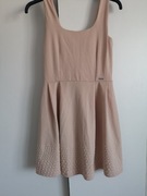 Sukienka MOHITO 36