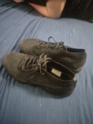 Nike Air VaporMax 2023 FK