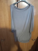 Sprzedam bluzkę damską 