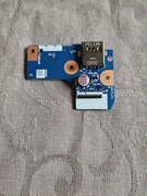 Moduł USB LENOVO Legion 5 - 15 IMH 05