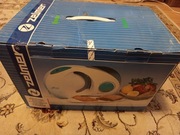 Krajalnica Elektryczna Zelmer Typ 294.5