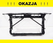 PAS PRZEDNI WZMOCNIENIE SKODA OCTAWIA 3 III 5E 12-