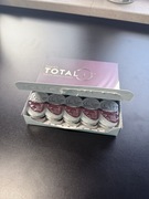 Soczewki Total 1, 90 szt., +4.50, ważność 10.2026