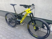 Rocky Mountain altitude powerplay Alloy 50 roz.L 672wh