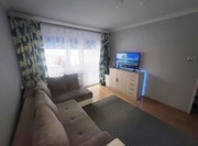 Mieszkanie BEZCZYNSZOWE, altanka, garaż, piwnica