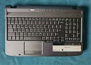 Obudowa laptopa Acer Aspire 5535/5235