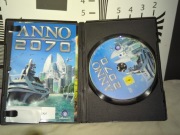 Anno 2070 GB,NL ,FR