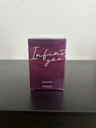 Oriflame Infinita You Woda Perfumowana