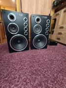 Kolumny Unitra Tonsil Altus 140 - piękny oryginał ! 