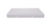 Materac Limba Cool Sensitive 160x200
