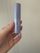 Tatcha The Serum Stick serum do twarzy i pod oczy w sztyfcie nawilżające 8g
