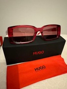 Okulary Hugo Boss