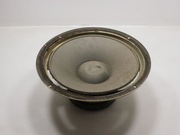 Unitra Tonsil głośnik GDN 25/80/1 - 8om 80W - do regeneracji