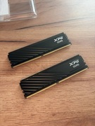 DDR 5 32gb 6000hz cl36 xpg