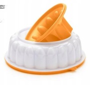 Tupperware LILIANA FORMA