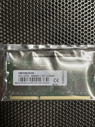 RAM 8GB SO-DIMM DDR3L 1600 MHz 1.35V