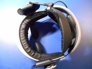 BOBOVR M3 PRO okazja cenowa 