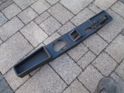 126p nakładka tunelu tunel