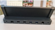 Microsoft Surface 1664 Stacja dokująca BDB