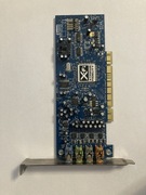 Karta dźwiękowa Creative Sound Blaster SB0790 X-Fi Xtreme