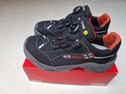 Buty robocze Elten Senex BOA R. 45  ESD S3S