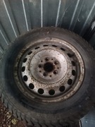 Kola Vito i inne 16c 5x112