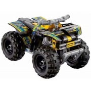 LEGO Technic 42034