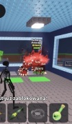 ROBLOX Steal a brainrot Cerberes 175m orginalna gra