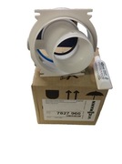 VIESSMANN- Przyłącze kotła 80/125 (7827960)