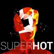 Superhot VR Meta Quest 2 i 3, 15% zniżki