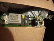 Moduł Napędu rolety NICE NM28000PP do  silnika rolety