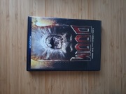 Doom - 2cd - oryginalny film