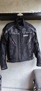 Kurtka motocyklowa BUSE RACE, jak nowa. 