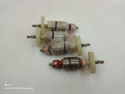 Metabo kgs 216 m wirnik ukośnica 