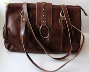 TOREBKA DAMSKA m-ki DAVID JONES