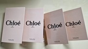CHLOE Chloe Eau de Parfum EDP 1,2ml