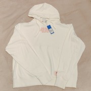 Limitowana Bluza V-day Adidas XXL