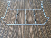 Półka na butelki do lodówki Samsung