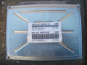 Moduł sterownik komputer silnika Oldsmobile Chevrolet Alero 3.4V6