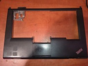 Oryginalna obudowa górna palmest Lenovo ThinkPad T420 + Touchpad