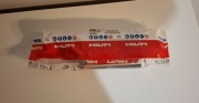 zaprawa iniekcyjna Hilti HIT-RE 500 V4. 