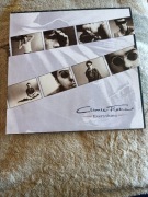 Climie Fisher - Everything (1987)