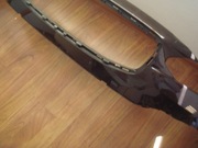 Zderzak VOLVO S 90 Przód 2017r. AWD Inscription