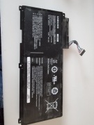 sprawna bateria Samsung SF310 NP-SF310