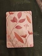 Etui do  ebooków Kindle 