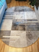 Dywan pokojowy 15mbb