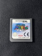 Super Mario 64 DS - Nintendo DS